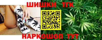 гашик Магадан